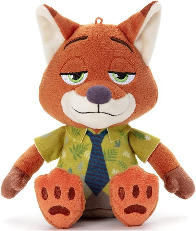 Nick1