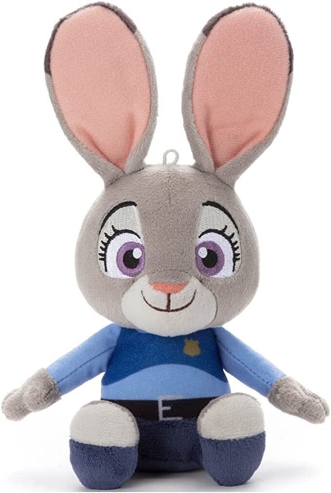 Judy1