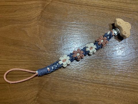 LINE_ALBUM_手作_230410