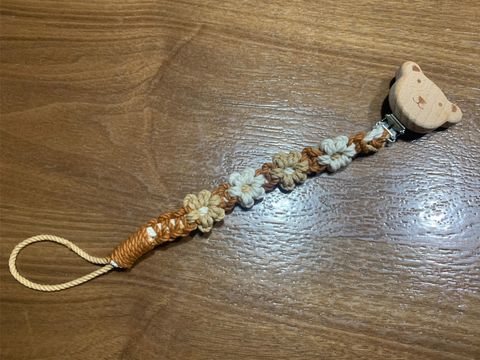 LINE_ALBUM_手作_230419