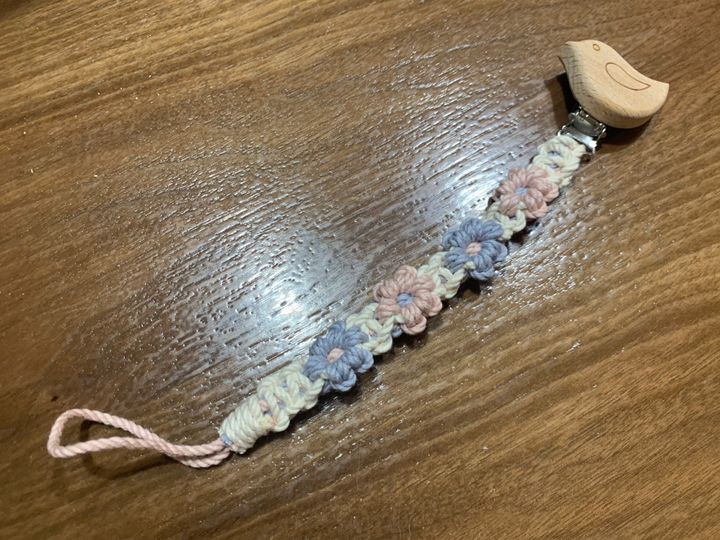 LINE_ALBUM_手作_230420