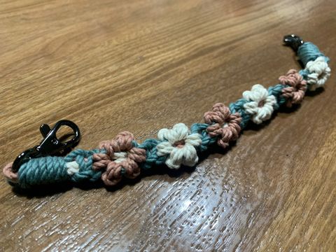 LINE_ALBUM_手作_230427