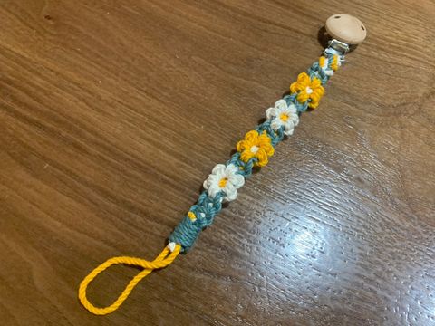 LINE_ALBUM_手作_230428