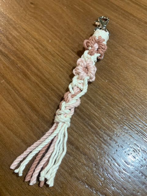 LINE_ALBUM_手作_230434