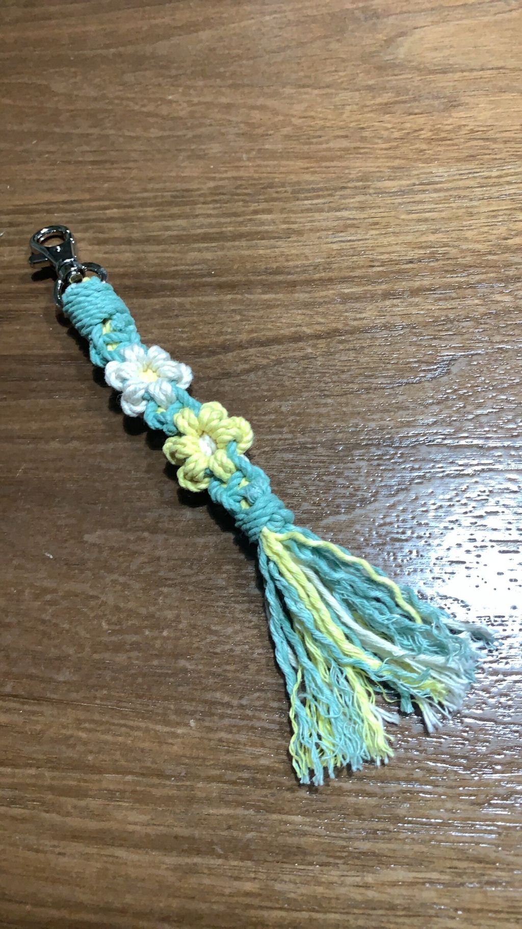 LINE_ALBUM_手作_230432