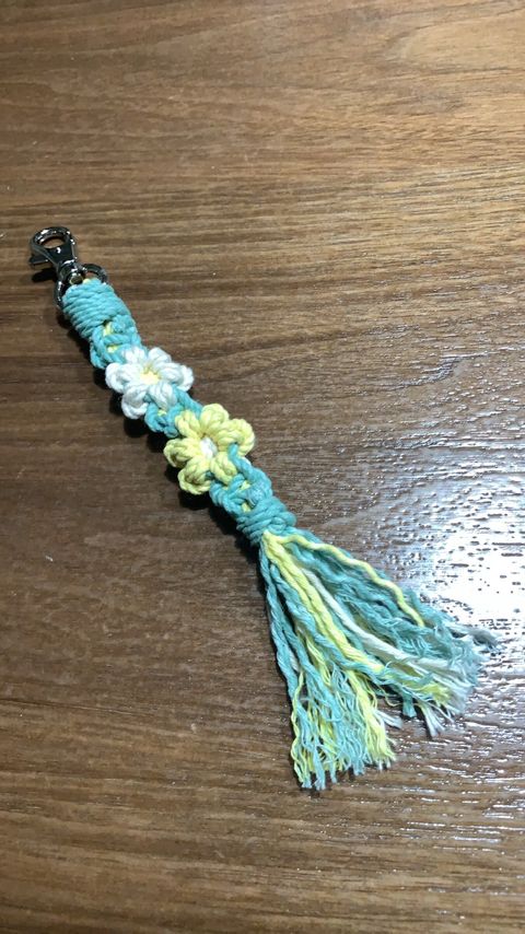 LINE_ALBUM_手作_230432