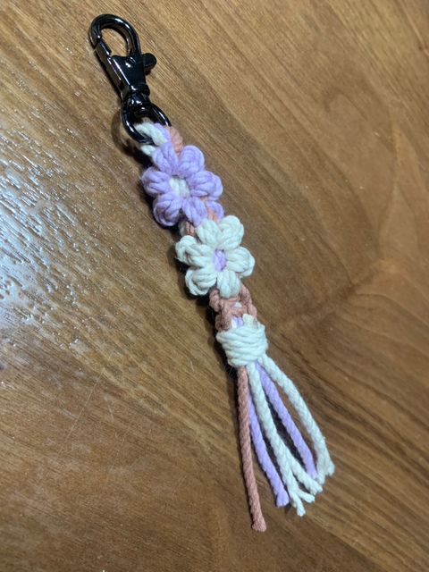 LINE_ALBUM_手作_230431