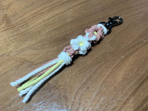 LINE_ALBUM_手作_230429