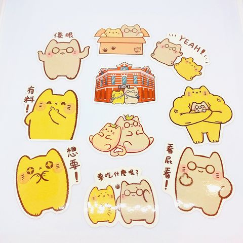 封面1