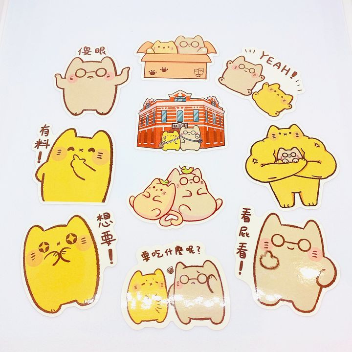 封面1