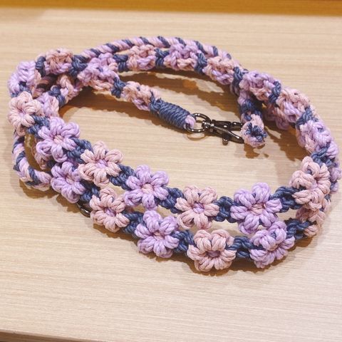 BFHM0283
