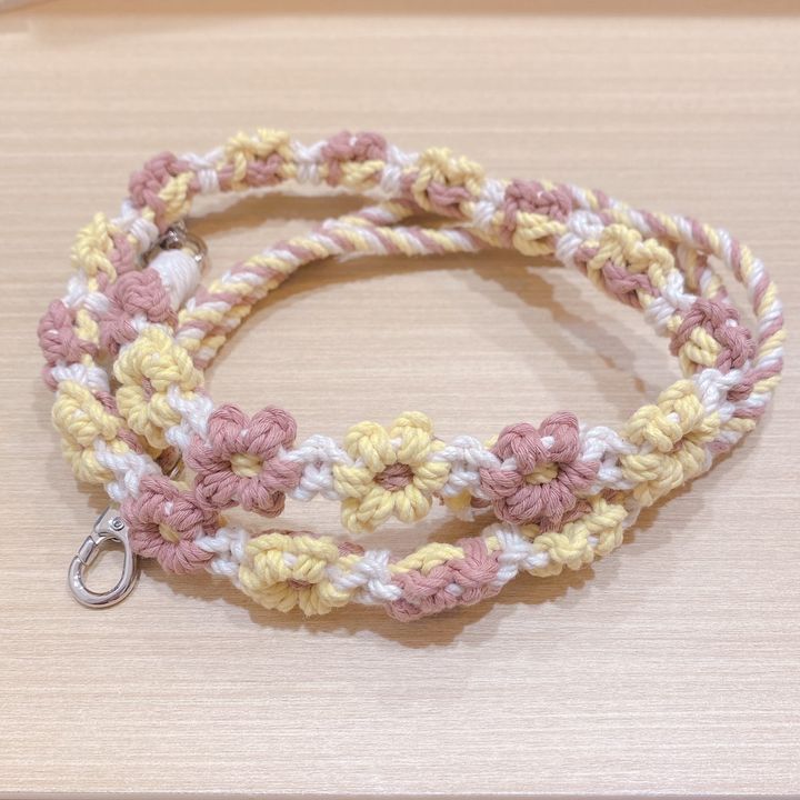 BFHM0285
