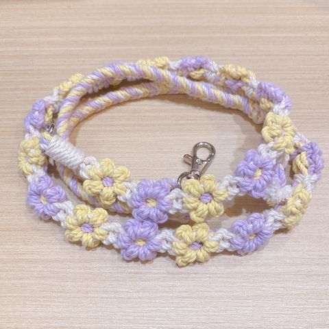 BFHM0286