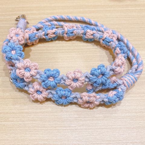 BFHM0287