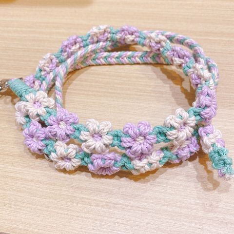BFHM0289
