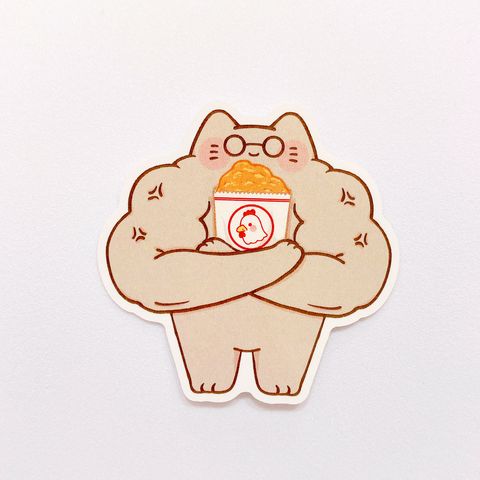 27－雞排