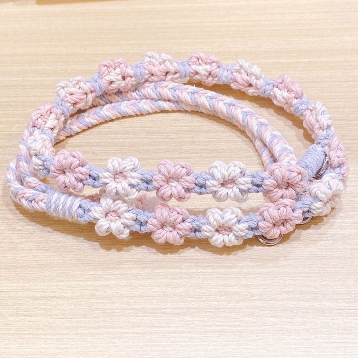 BFHM0293