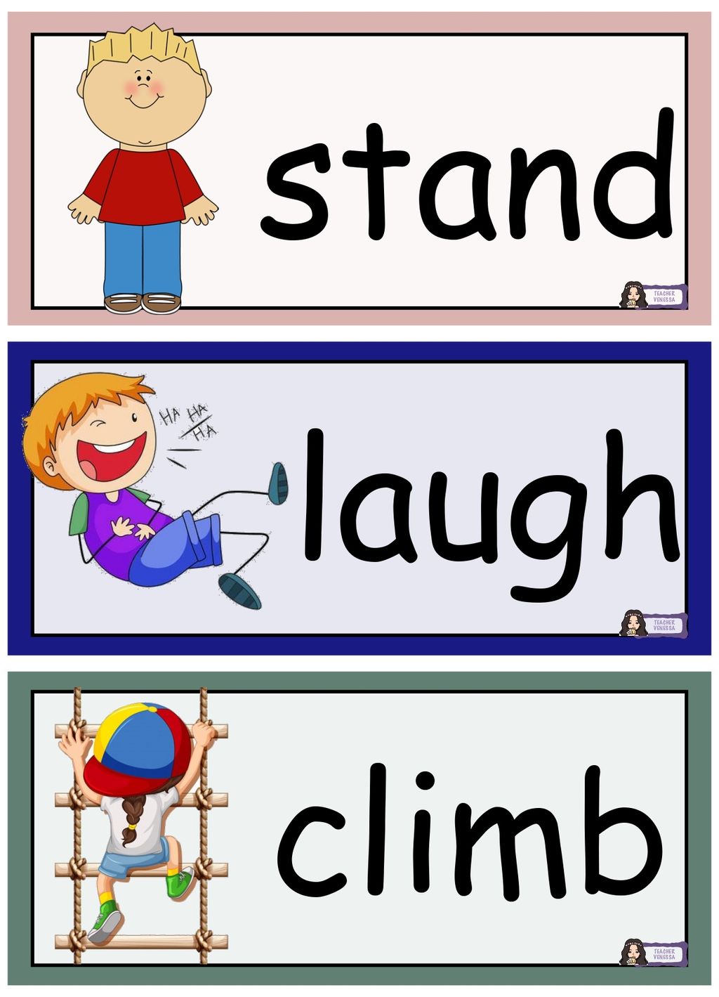 ACTION WORDS FLASHCARDS_page-0028