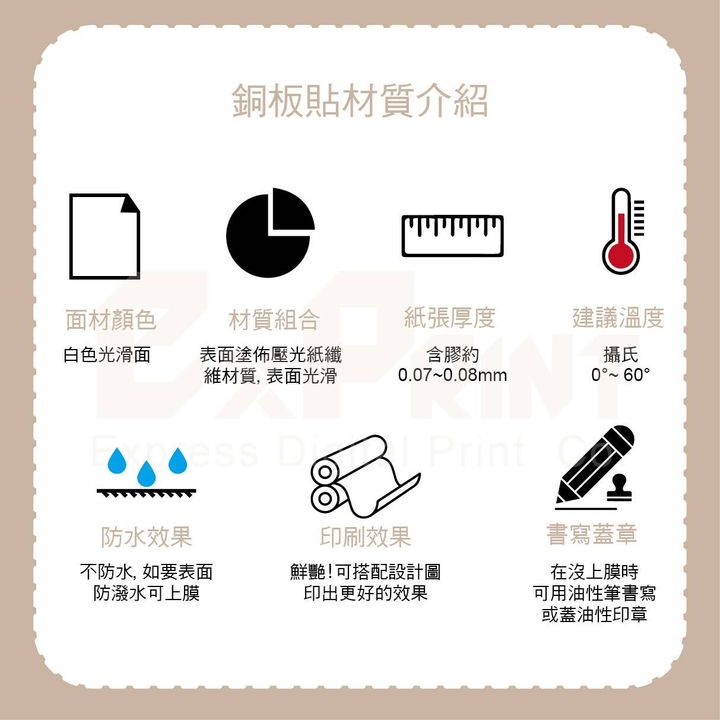 01-02
