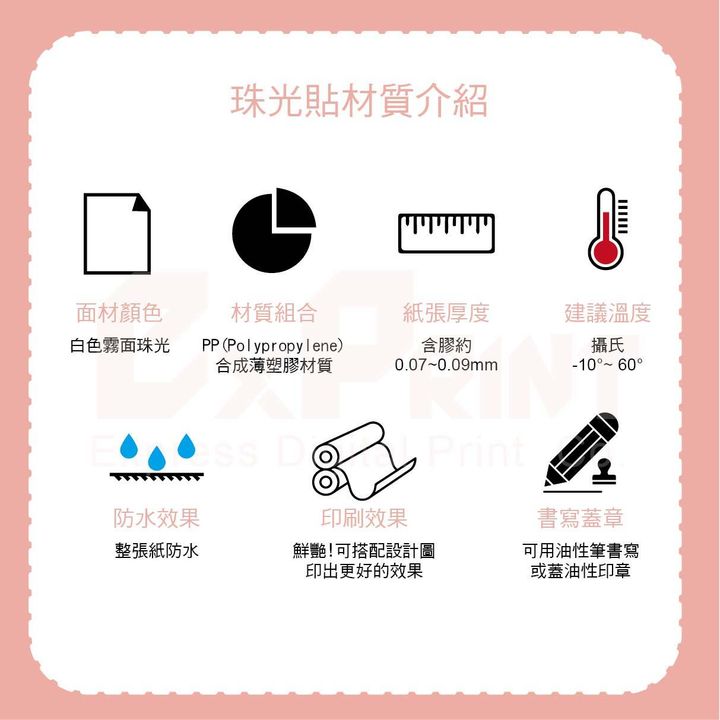 01-02