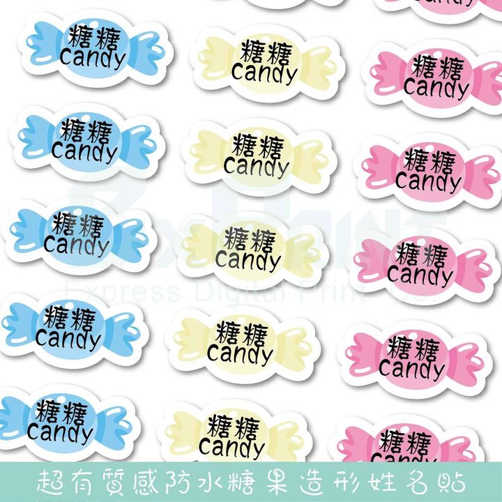 01-02