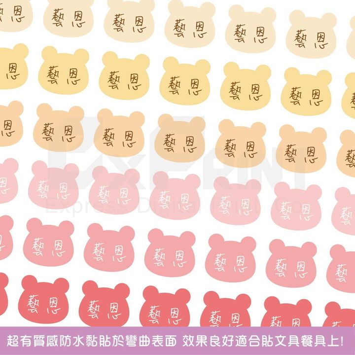 01-02