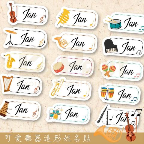 2209-銀-200_工作區域 1