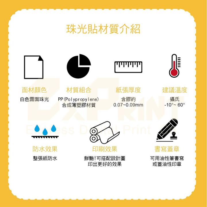 01-02