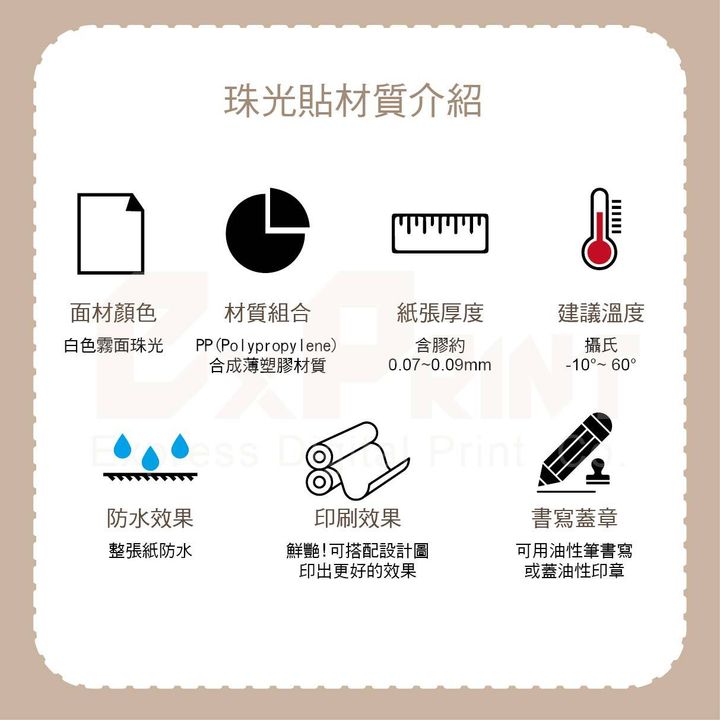 01-03