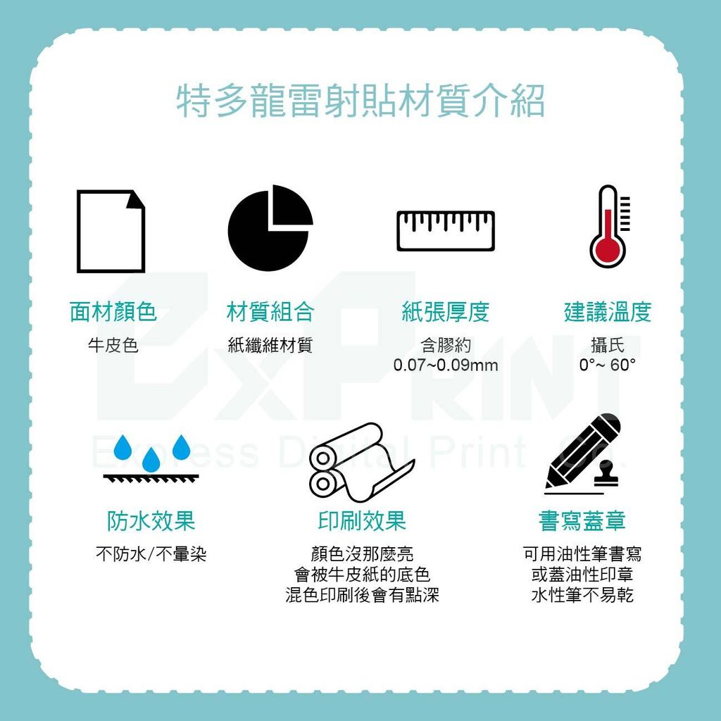01-03