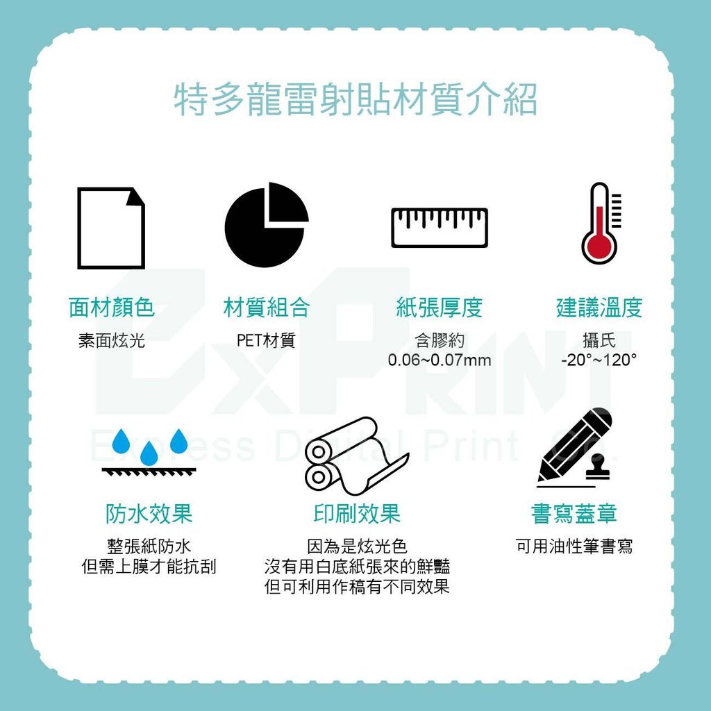 01-03