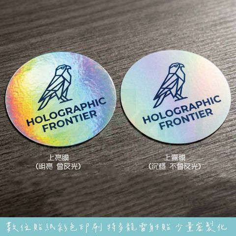 01-02