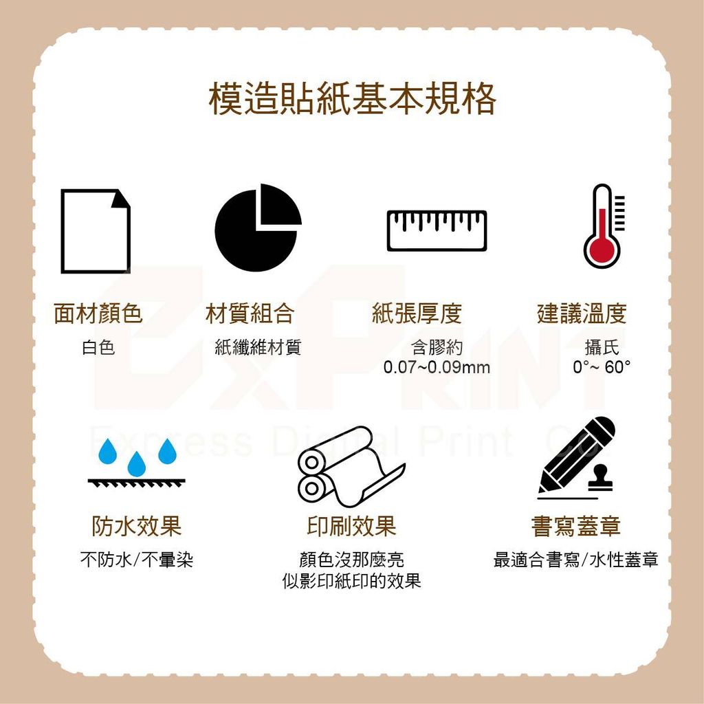 01-02