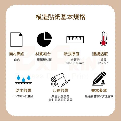 01-02