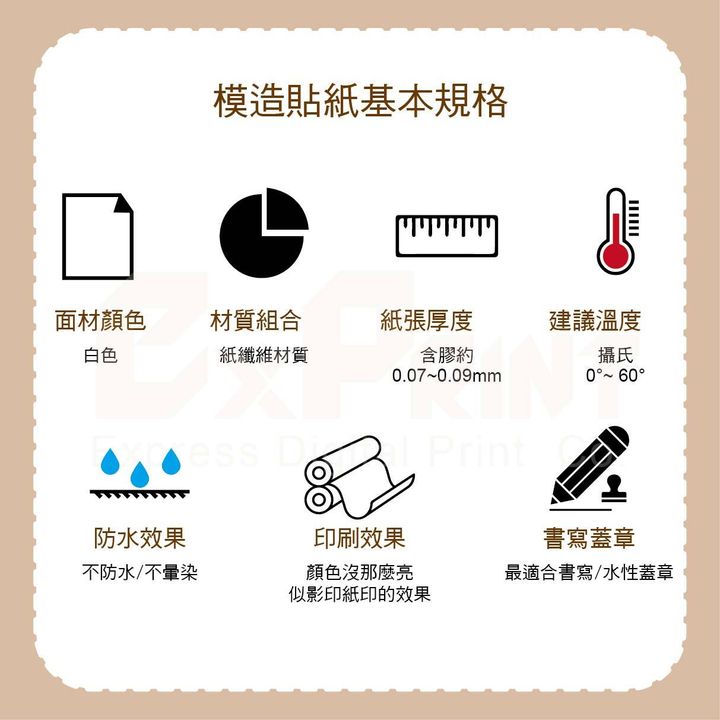 01-02