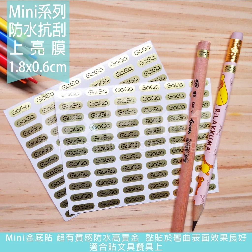 1f9fe43fec4d646daebf1bbb311a9485