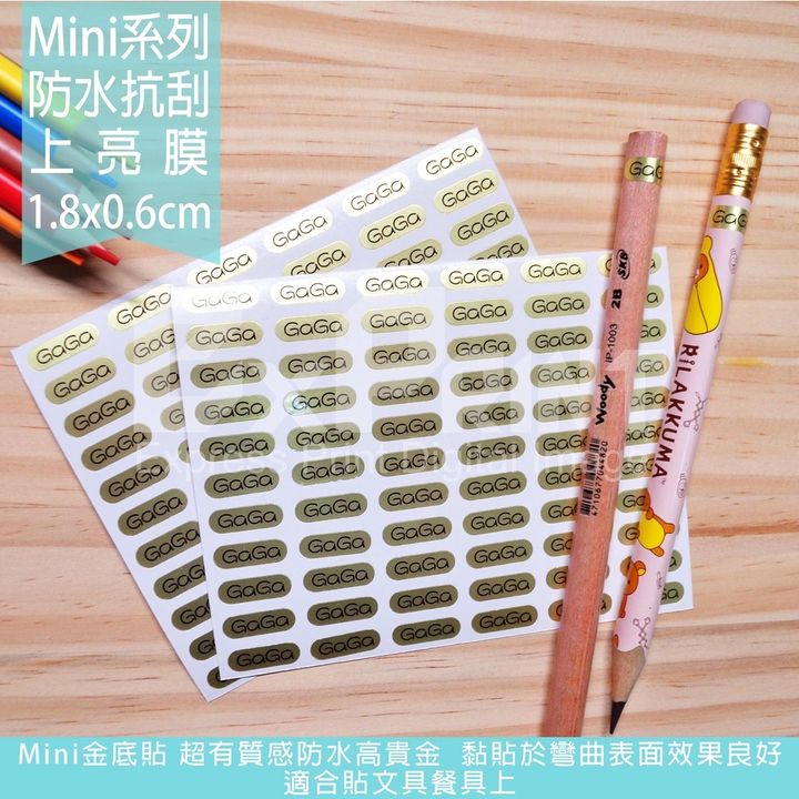 1f9fe43fec4d646daebf1bbb311a9485