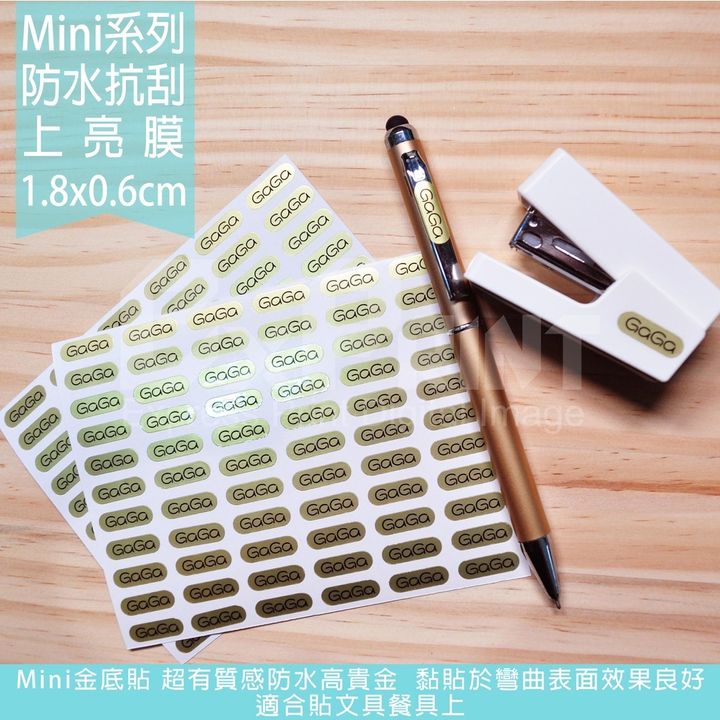 c553c7dd99d80393e98289d485828fb9