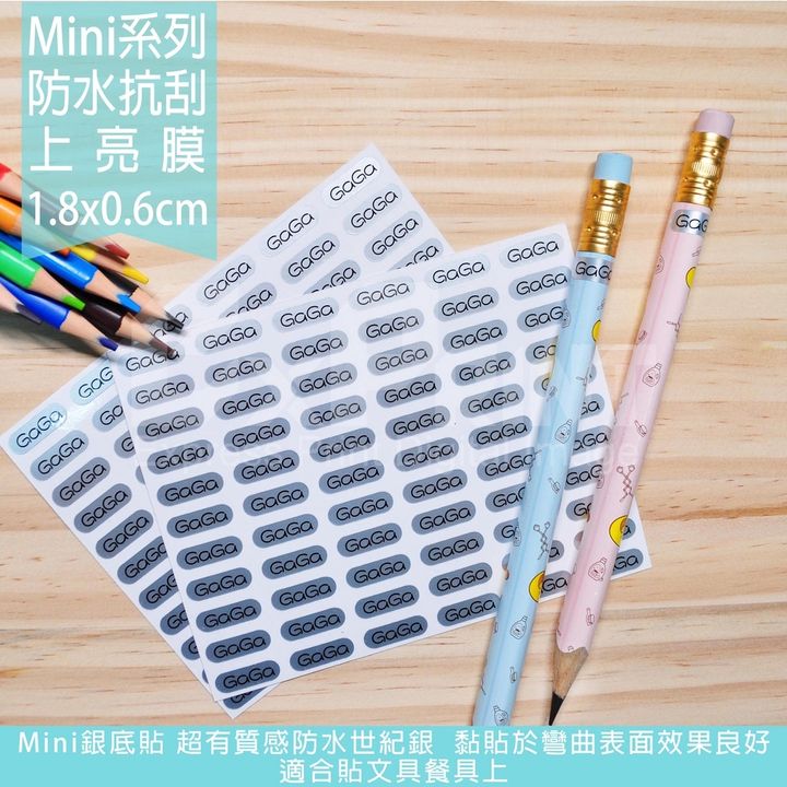 505239c2c16fe3e7f06149c5a456444d