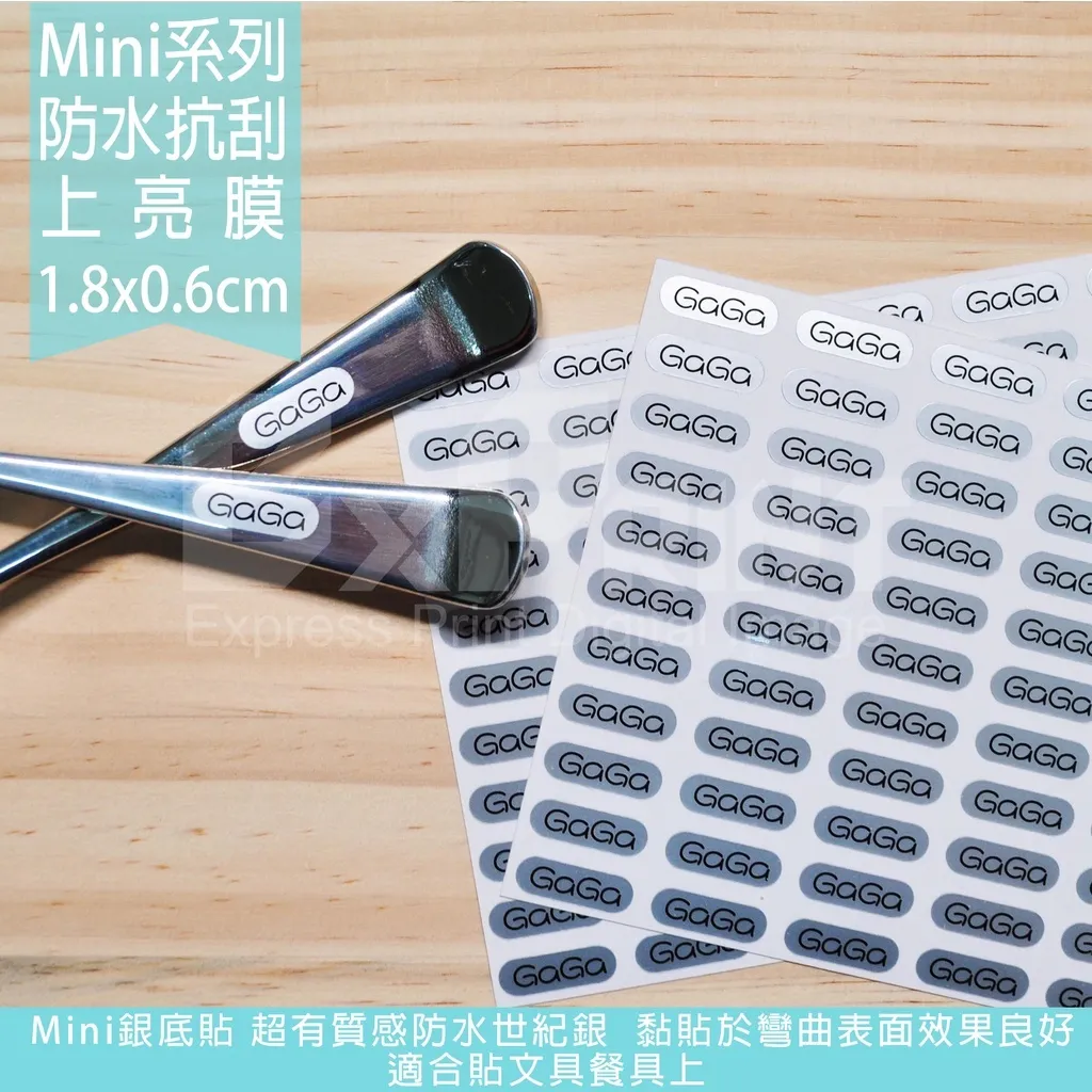 3c48efe95b303d3db2d144f198fa82db