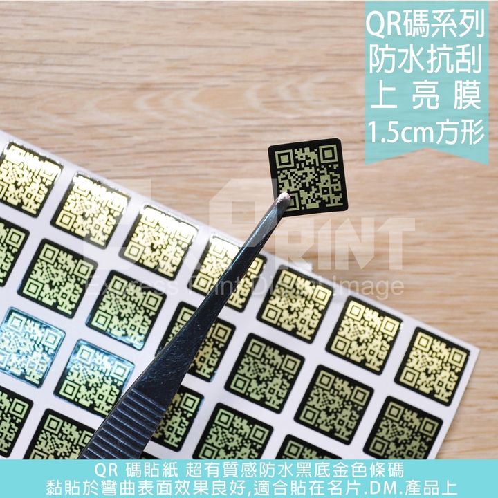 493563ae65b550d7267af581d3c7081d