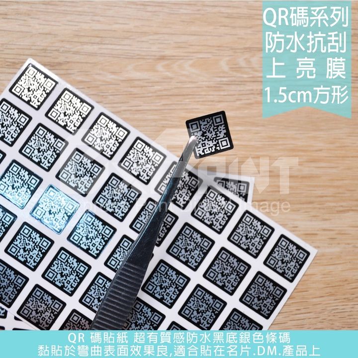 cf4906b8646f1fd769e35bd7ed8d3237
