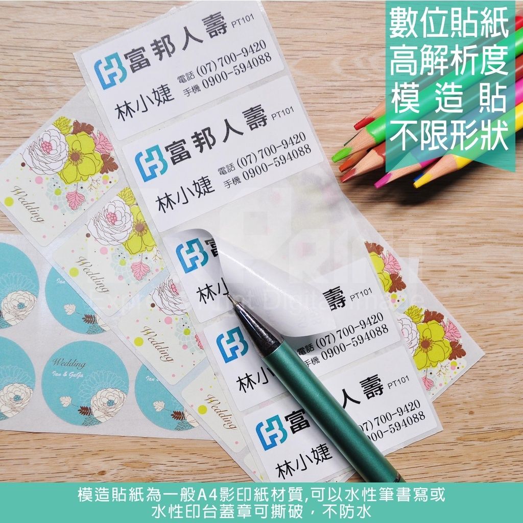 ef38fd24b874ebdc757d9fef3b4640cd