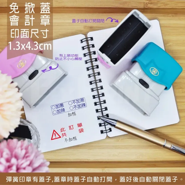 63ae71ff6bafd9994b8e2c8721fe1f23