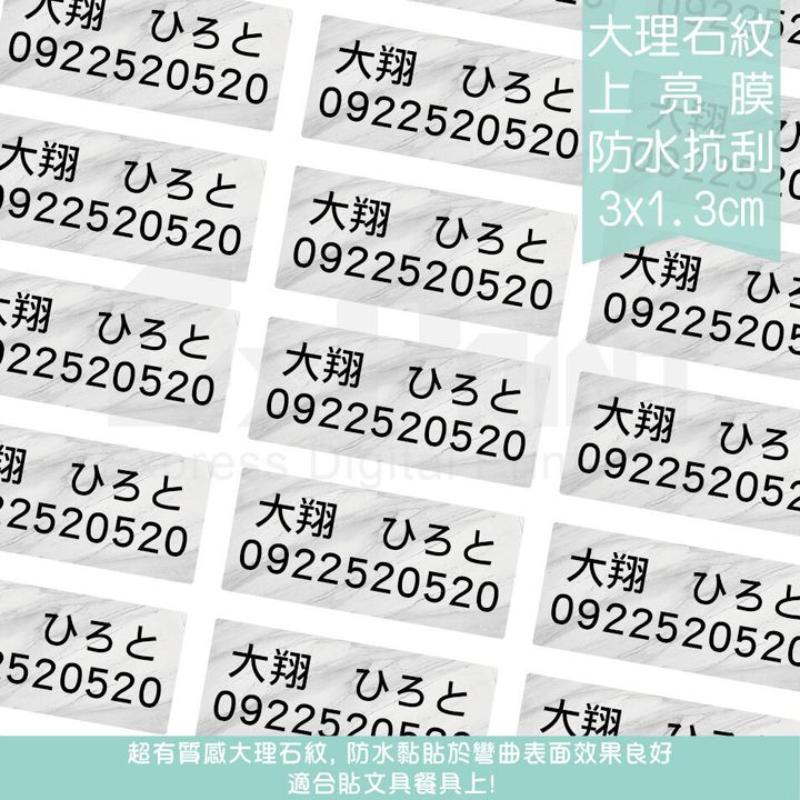 01-02