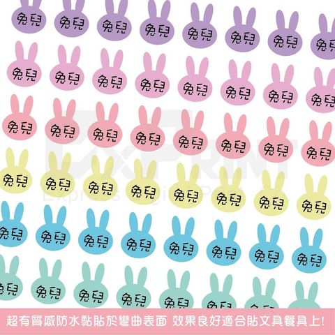 01_工作區域 1