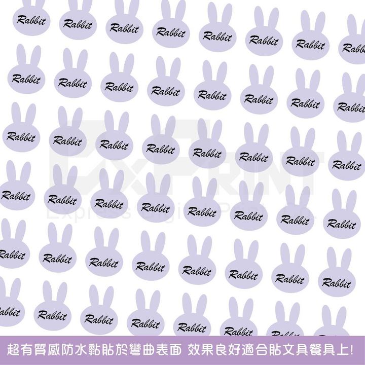 01-02