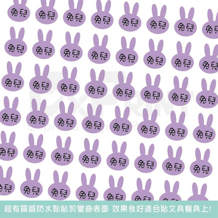  01_工作區域 1