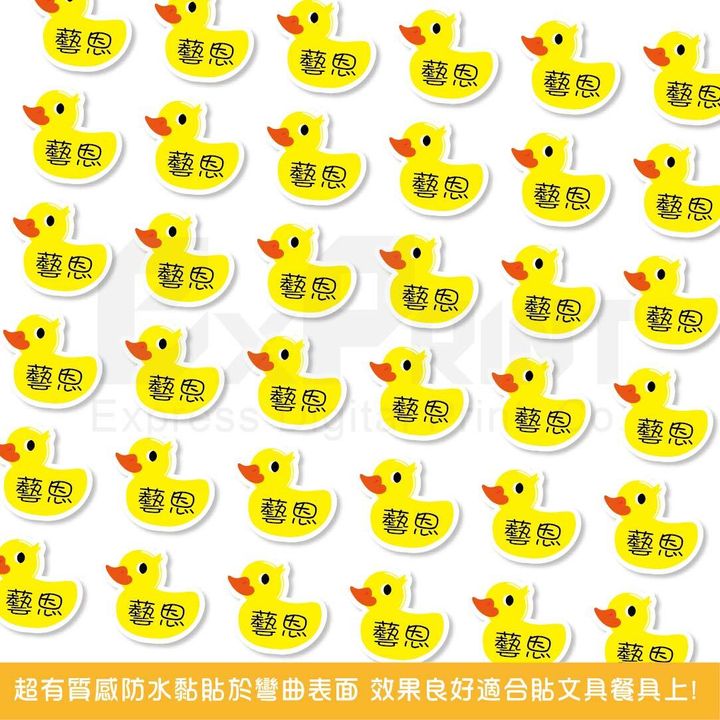  01_工作區域 1