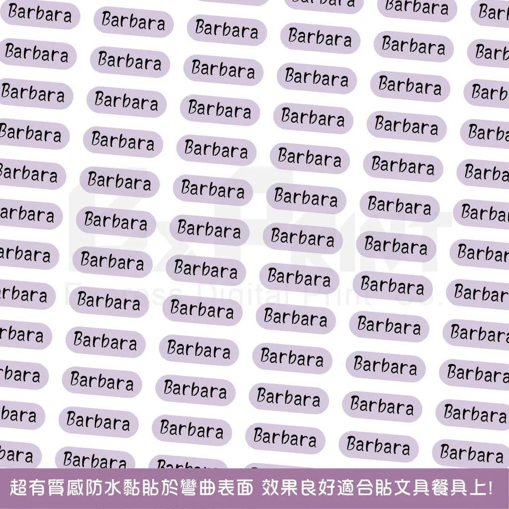  01-02